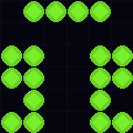 80.76.122.216