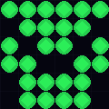 80.76.122.22
