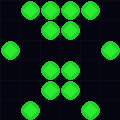 80.76.122.226
