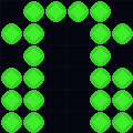 80.76.122.227