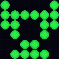 80.76.122.228