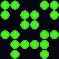80.76.122.230