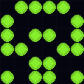 80.76.122.237