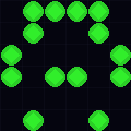 80.76.122.238