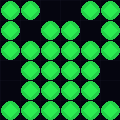 80.76.122.244