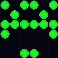 80.76.122.245