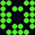 80.76.122.246