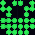 80.76.122.25