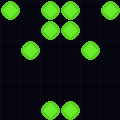 80.76.122.250