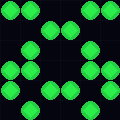 80.76.122.254
