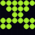 80.76.122.255