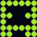 80.76.122.27