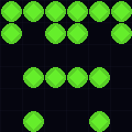80.76.122.35