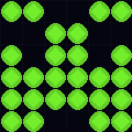 80.76.122.45
