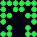 80.76.122.49