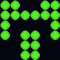 80.76.122.60