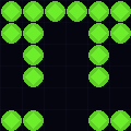 80.76.122.65