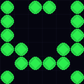 80.76.122.72