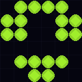 80.76.122.78