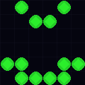 80.76.122.80