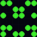 80.76.122.85