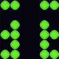 80.76.122.91