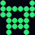 80.76.123.121
