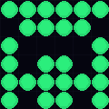 80.76.123.255