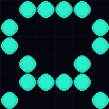 80.76.123.48