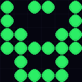 80.76.123.49