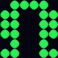 80.76.123.82
