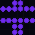 80.76.124.0