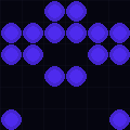 80.76.124.1