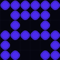 80.76.124.100
