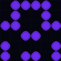 80.76.124.101
