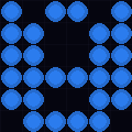 80.76.124.102