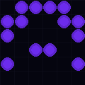 80.76.124.103
