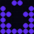 80.76.124.104