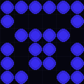 80.76.124.105