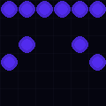 80.76.124.106