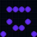 80.76.124.107