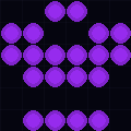 80.76.124.108