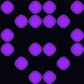 80.76.124.109