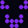 80.76.124.11