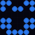 80.76.124.110