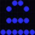 80.76.124.111