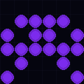80.76.124.112