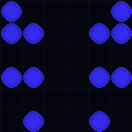 80.76.124.113