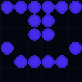 80.76.124.114