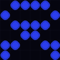 80.76.124.115
